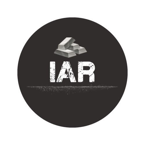 شمش نقره عیار