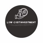 سرمایه‌گذاری کم‌هزینه نقره